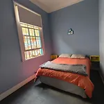 Hostal Perro Waton