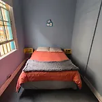 Hostal Perro Waton