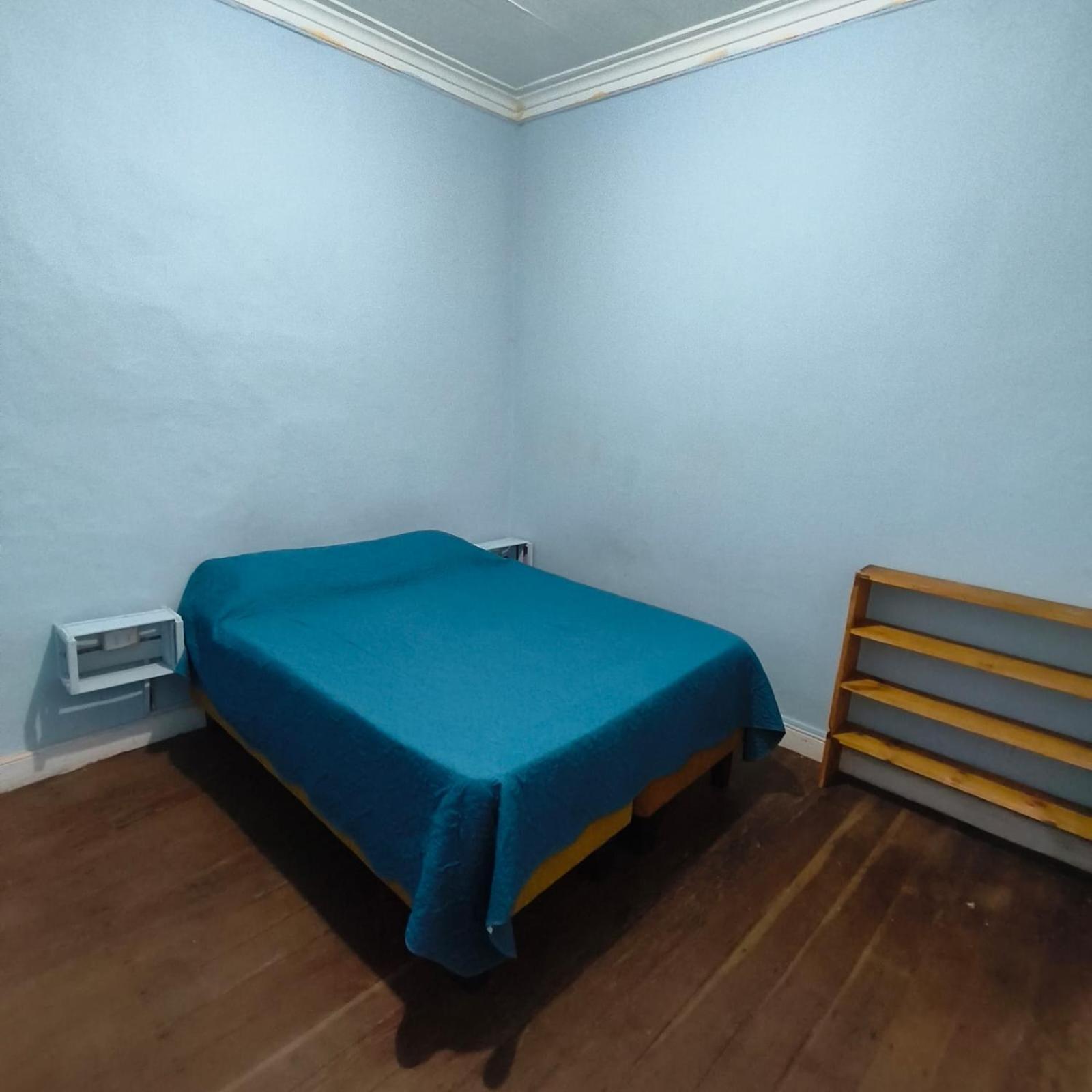 Perro Waton Hostel